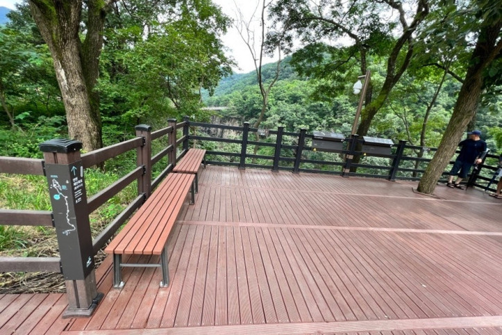 재인폭포_출렁다리_4_공공3유형.jpg