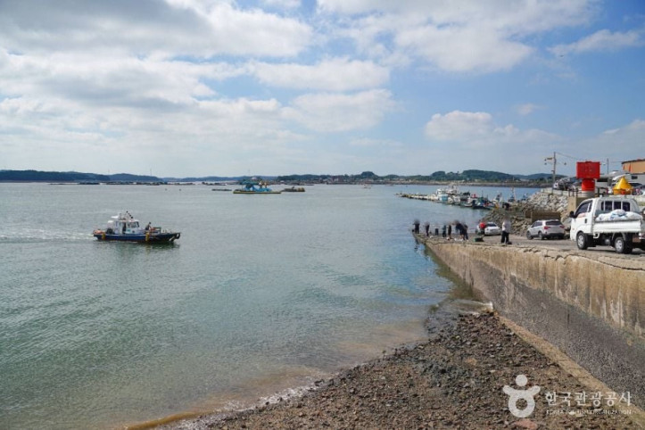 창리선착장_1_공공1유형.jpg