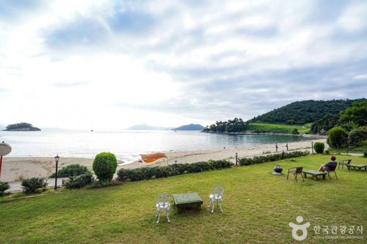 모상개해수욕장_2_공공3유형.JPG