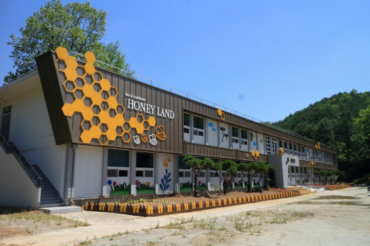 꿀벌랜드_3_공공3유형.jpg