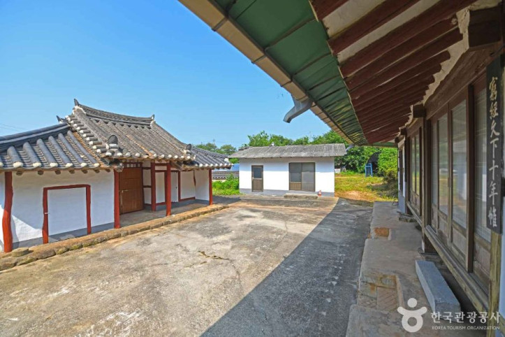 천곡서원_4_공공3유형.JPG