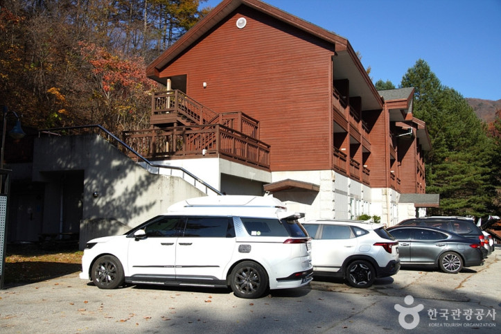 국립_용대자연휴양림_2_공공3유형.jpg