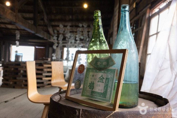 금풍양조장_8_공공1유형.jpg