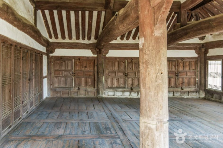 여산동헌_4_공공1유형.jpg
