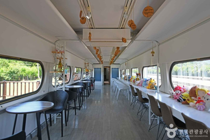 연산역_(철도체험학습장)_3_공공3유형.jpg