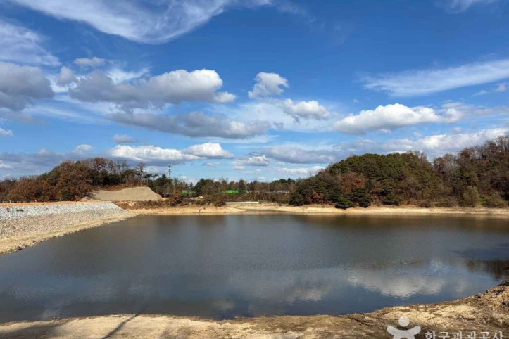 건등저수지_1_공공3유형.jpeg