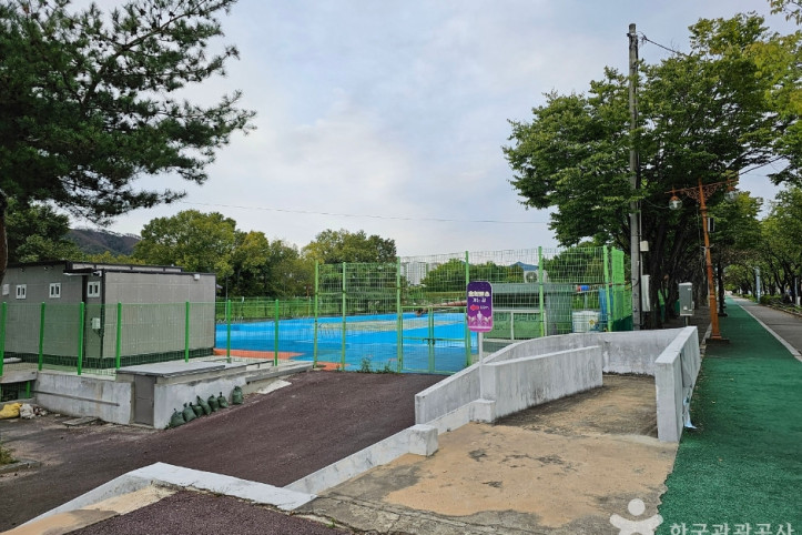 청춘양구레포츠공원_3_공공3유형.jpg