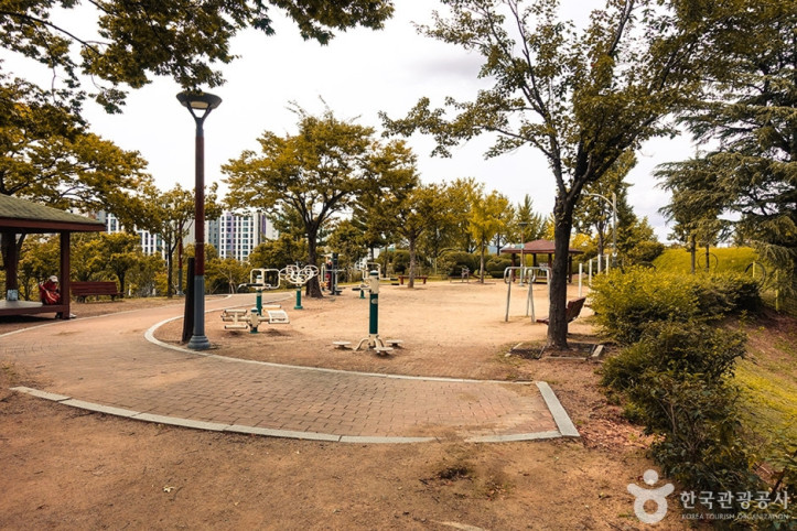 신암공원_4_공공3유형.jpg