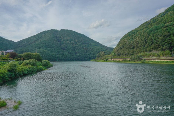 봉성저수지_4_공공1유형.jpg