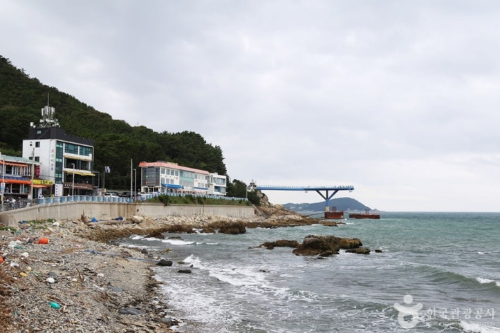 청사포_횟집촌_9_공공3유형.JPG