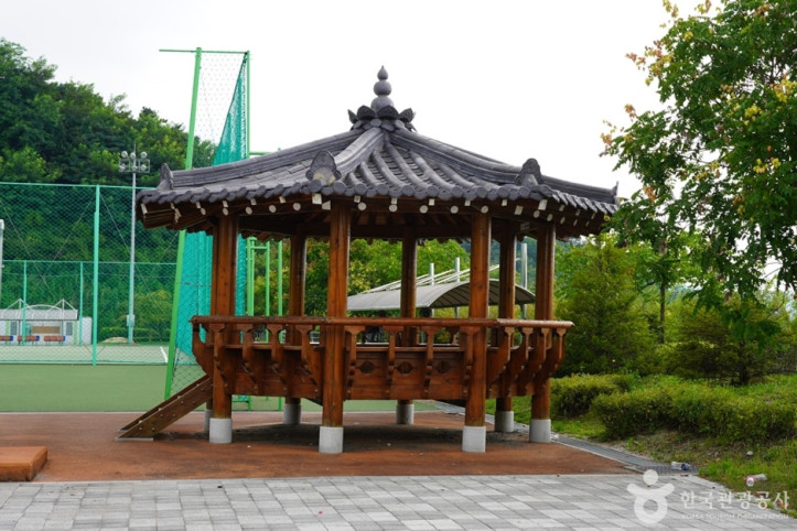 옥정배수지체육공원_4_공공3유형.JPG