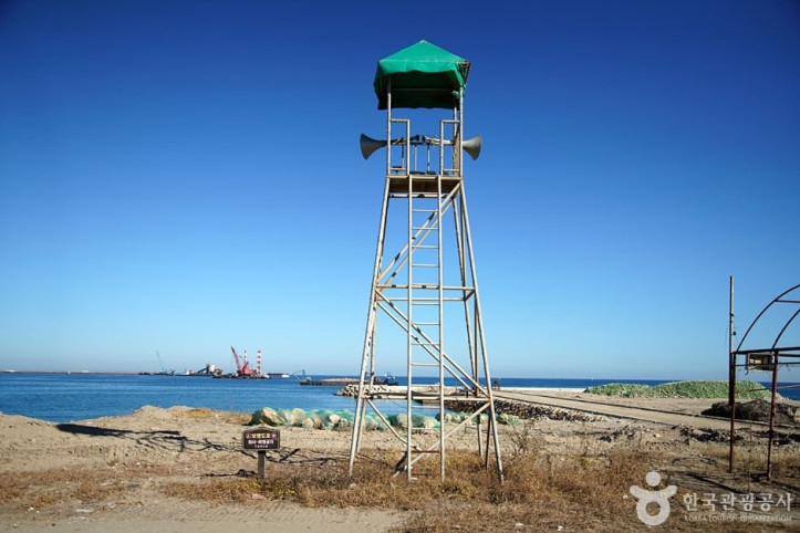 상맹방해변_6_공공3유형.jpg
