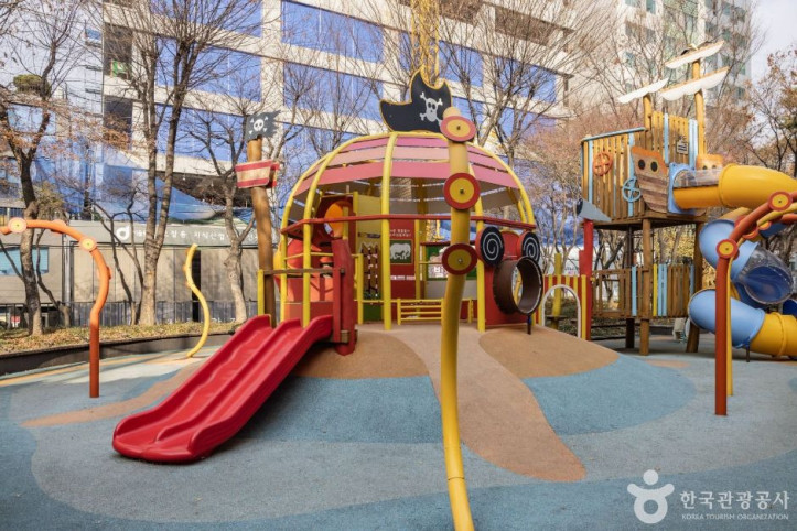 묵정어린이공원_7_공공3유형.jpg