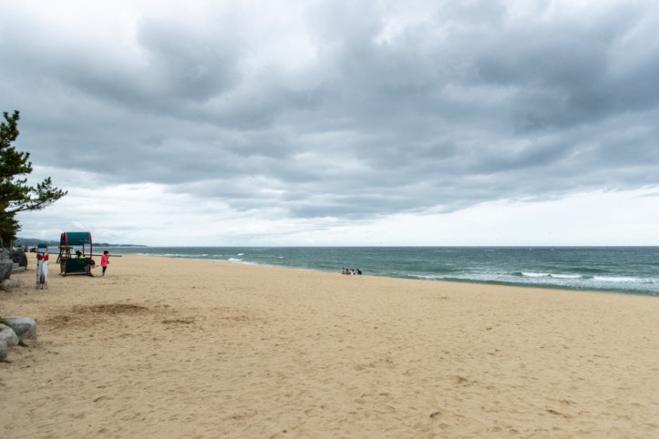 주문진해변_4_공공3유형.jpg
