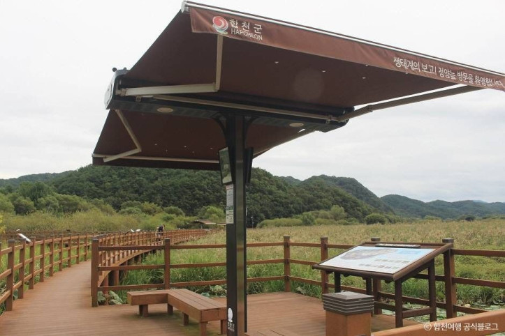 정양늪생태공원_3_공공3유형.jpg