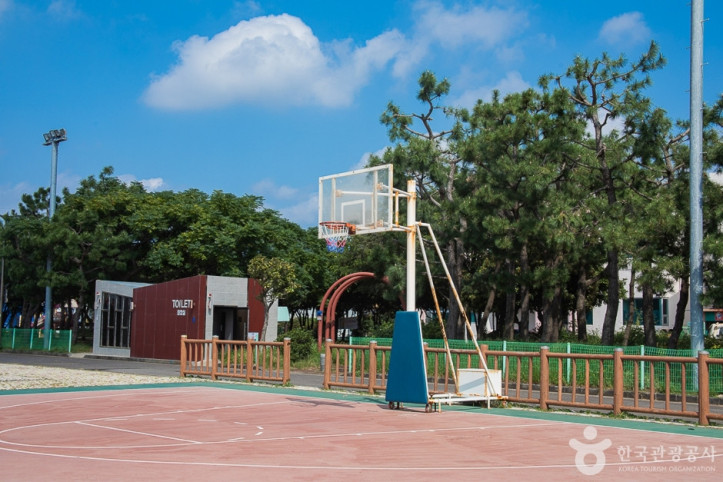 하모체육공원_9_공공3유형.jpg