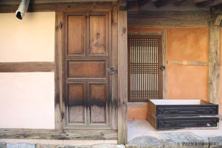 이두형가옥_6_공공3유형.jpg