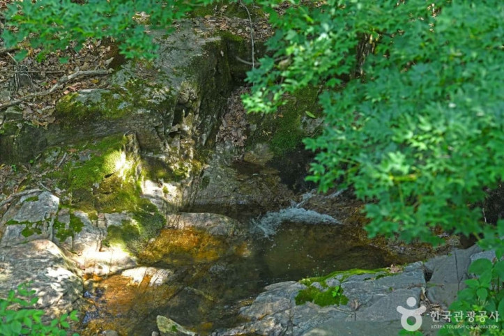 연곡계곡_4_공공3유형.JPG