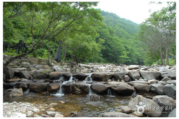 만산동계곡_4_공공3유형.jpg