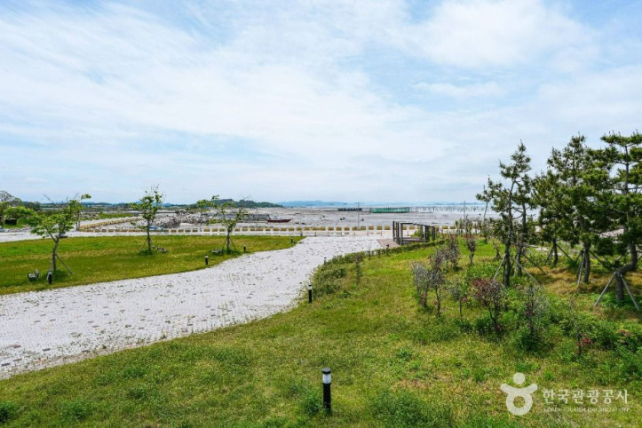 함평항_4_공공1유형.jpg