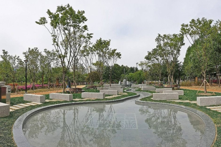송산1호수변공원_4_공공3유형.jpg