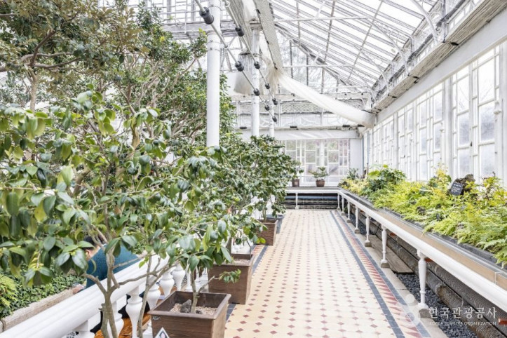 창경궁_대온실_9_공공3유형.jpg