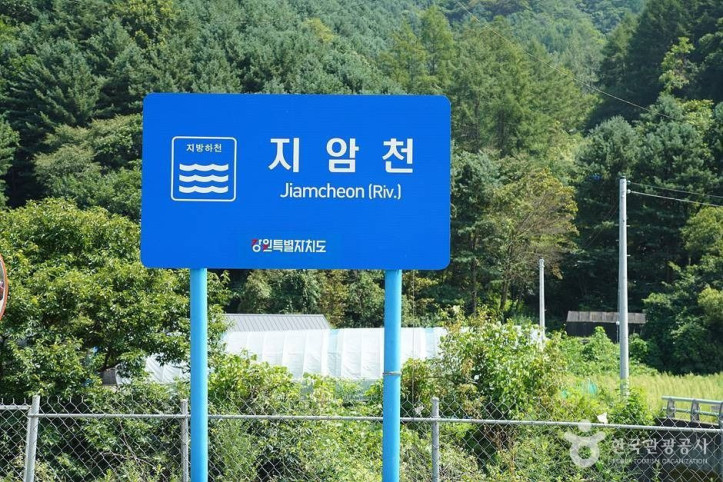 지암계곡_9_공공3유형.jpg