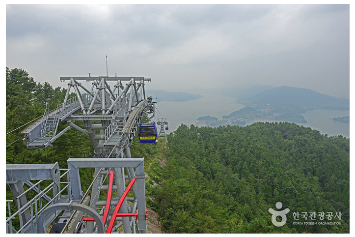 사천바다_케이블카_5_공공3유형.jpg