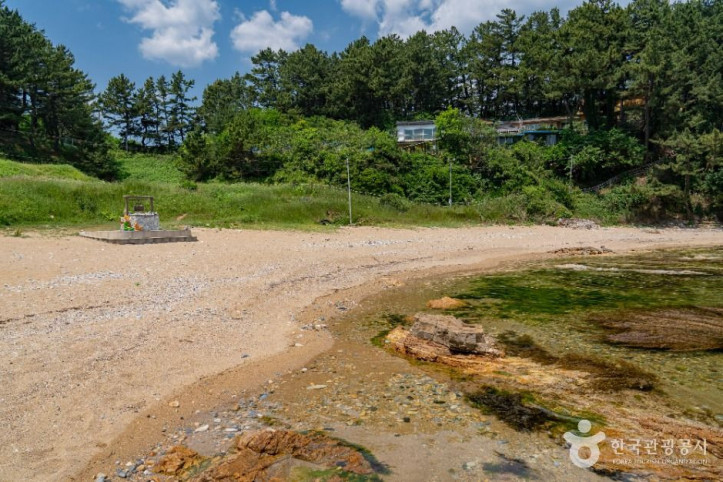 고불개해변_5_공공1유형.jpg