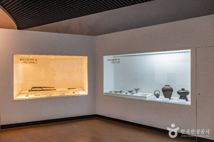 한중문화관_7_공공1유형.jpg