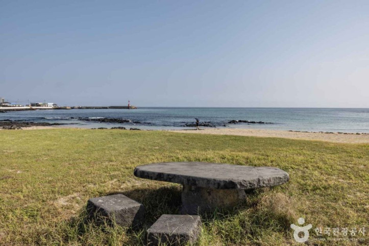 평대해변_1_공공3유형.jpg