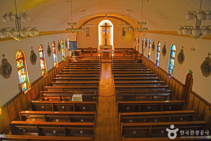 원동성당_2_공공3유형.JPG