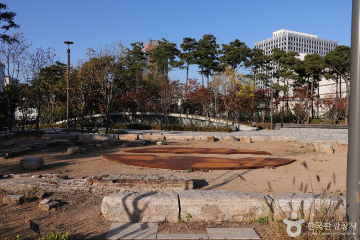 남산예장공원_2_공공3유형.JPG