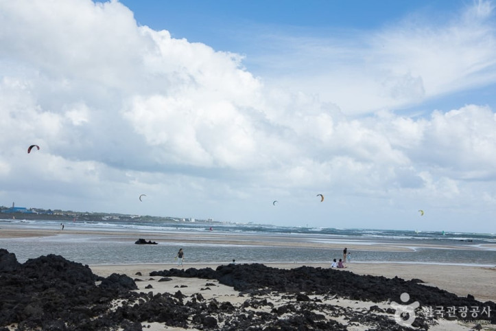 표선해수욕장_1_공공3유형.jpg