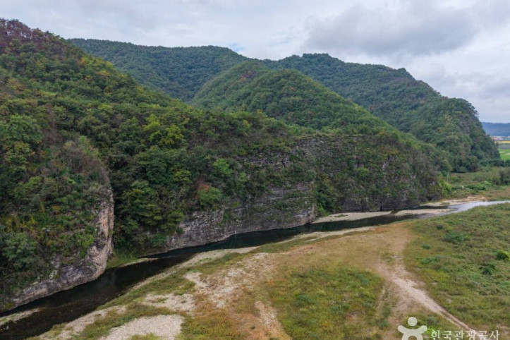 의성_점곡계곡_5_공공1유형.JPG