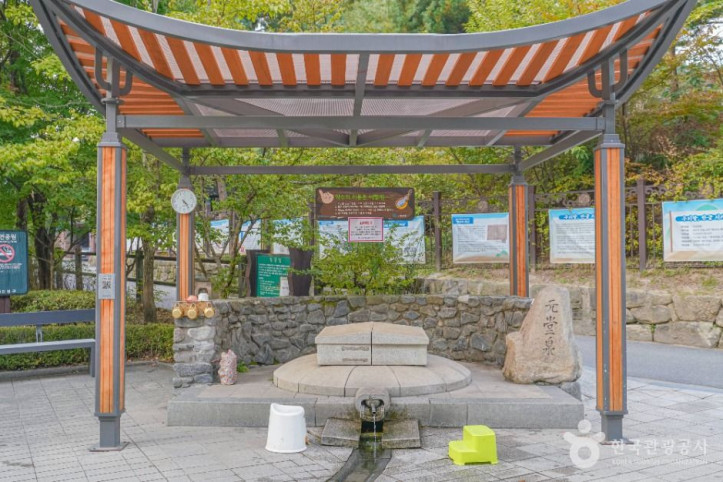 원당샘공원_5_공공1유형.jpg