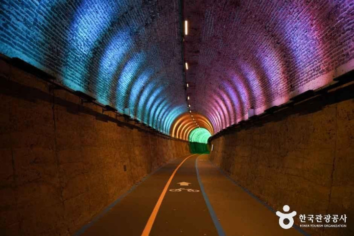 진치령터널_5_공공1유형.jpg