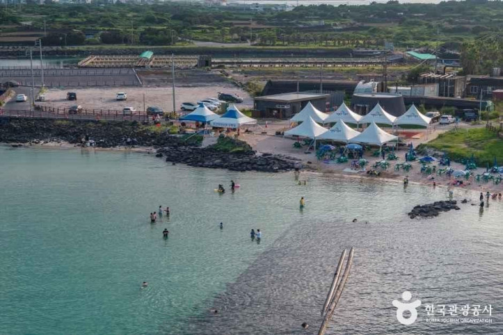 제주신흥해수욕장_1_공공1유형.jpg