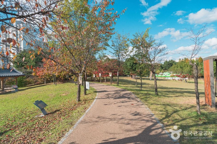 은구비공원_2_공공1유형.jpg