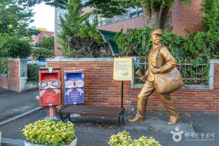 우체통거리_2_공공1유형.jpg
