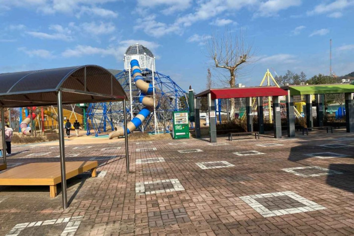 춘천꿈자람어린이공원_4_공공1유형.jpeg