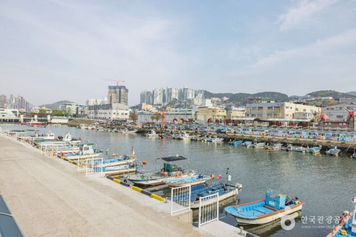 장림포구_2_공공3유형.jpg