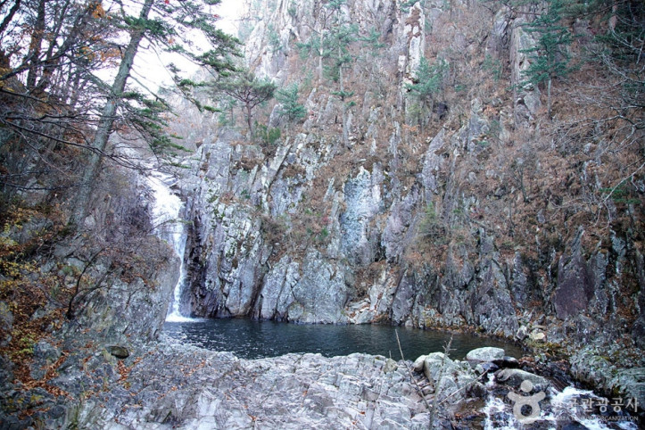 미시령계곡_9_공공3유형.jpg