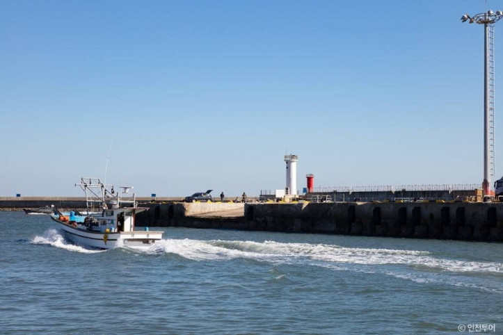 백령도_4_공공3유형.jpg