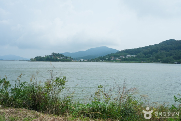 삼산저수지_10_공공3유형.jpg