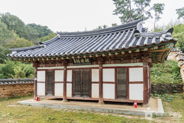 신안서원_3_공공1유형.jpg