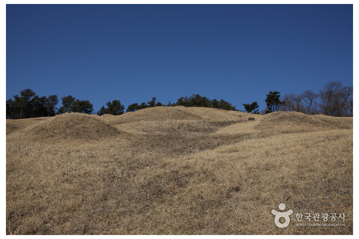 익산_입점리_고분_1_공공3유형.jpg
