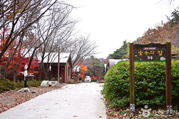 흑석산_자연휴양림_6_공공3유형.jpg