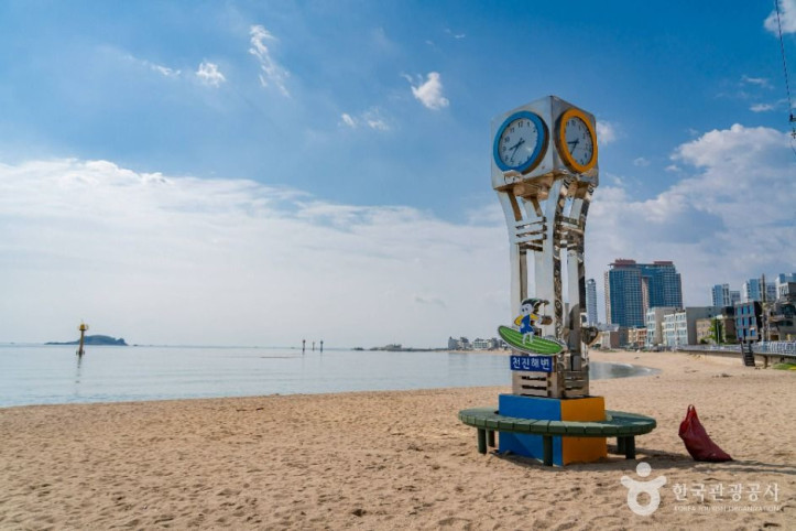 천진해변_5_공공1유형.jpg