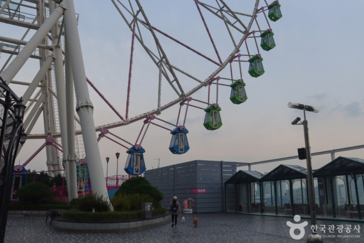 울산_롯데_그랜드_휠_6_공공3유형.jpg